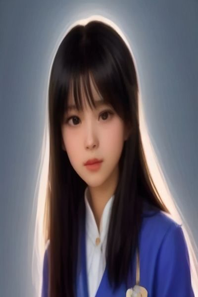 古装庭院中女子侧影与烛光摇曳的画面，暖色调光影营造古典情欲氛围